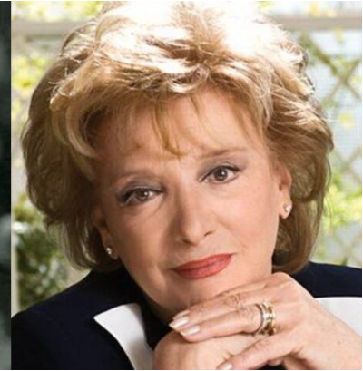 Ανδρέας Γεωργίου: «Χρόνια πολλά στο κορίτσι μας, Μάρω μου σε λατρεύουμε»