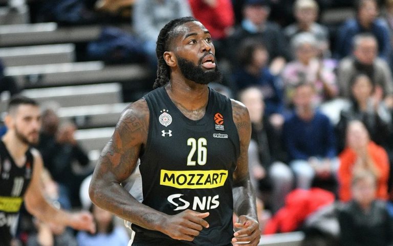 Φήμες για Λεσόρ και Μπαρτσελόνα