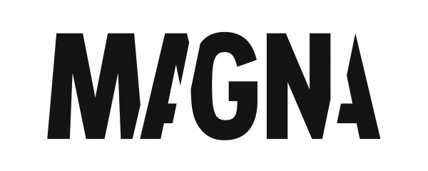 Τελευταίες προβλέψεις της Magna για την διαφημιστική δαπάνη