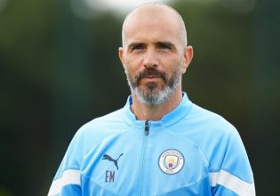 Αίσιο τέλος για τον πατέρα του Μαρέσκα, βρέθηκε στην Κωνσταντινούπολη