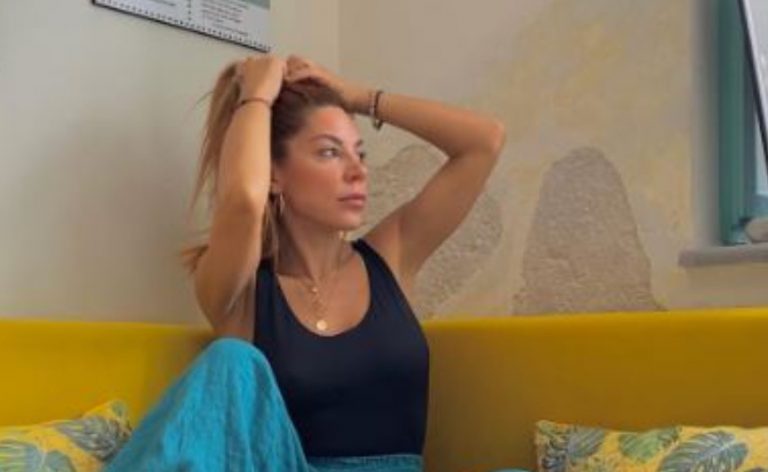 Θα συνεργαστούν Μαριάντα Πιερίδη – Φελίσια Λαπάτη;