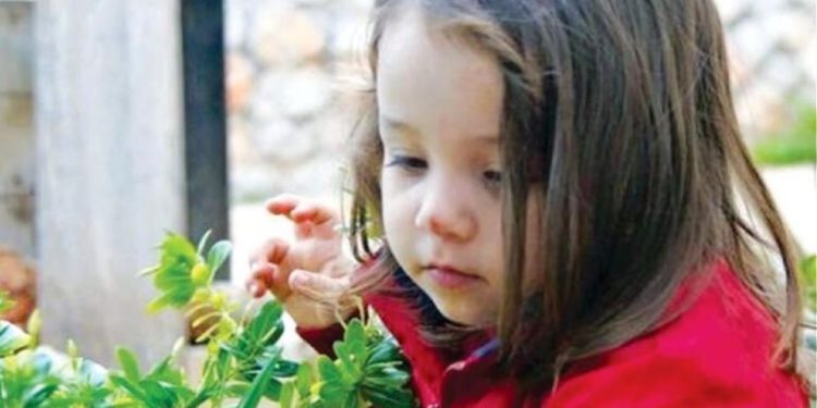 Μελίνα Παρασκάκη: Διακόπηκε η δίκη για τον θάνατό της - «Κάνουμε υπομονή 8 χρόνια» λέει ο πατέρας της