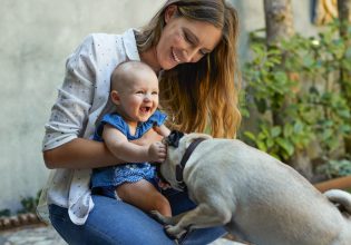 Διπλάσιες οι κλινικές μελέτες της MSD στην Ελλάδα