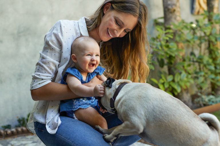 Διπλάσιες οι κλινικές μελέτες της MSD στην Ελλάδα
