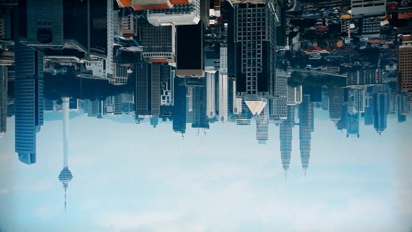 Ασθενής Μ: Πυροβολήθηκε στο κεφάλι, ξύπνησε και έβλεπε τον κόσμο ανάποδα