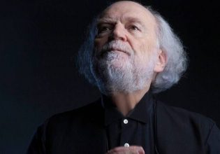 Αγγελική Νικολούλη: «Ο Γιάννης Μαρκόπουλος άφησε πίσω του ένα τεράστιο κενό»