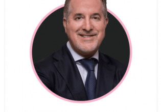 Μέσι: Ποιο είναι το νέο αφεντικό του αργεντίνου σούπερ σταρ