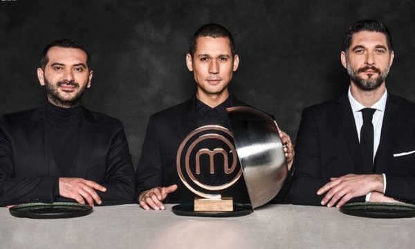 «Ήμουν χρήστης ηρωίνης σε τελευταίο στάδιο» – Σοκάρει αγαπημένος παίκτης του ελληνικού MasterChef