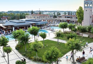 Lamda Development: Η επιτυχημένη πορεία της ανά τα χρόνια