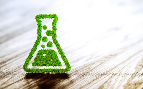 Ο Όμιλος Ιατρικού Αθηνών πρωτοπόρος στις πολιτικές Βιώσιμης Ανάπτυξης