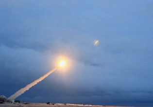 Η πυρηνική αναβάθμιση της Κίνας