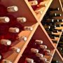 ΚΕΟΣΟΕ: Απλουστεύσεις της υποχρεωτικής επισήμανσης των συστατικών του κρασιού