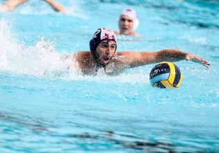 Ολυμπιακός – Φερεντσβάρος 9-4: Κρίμα κι άδικο για τους ερυθρόλευκους