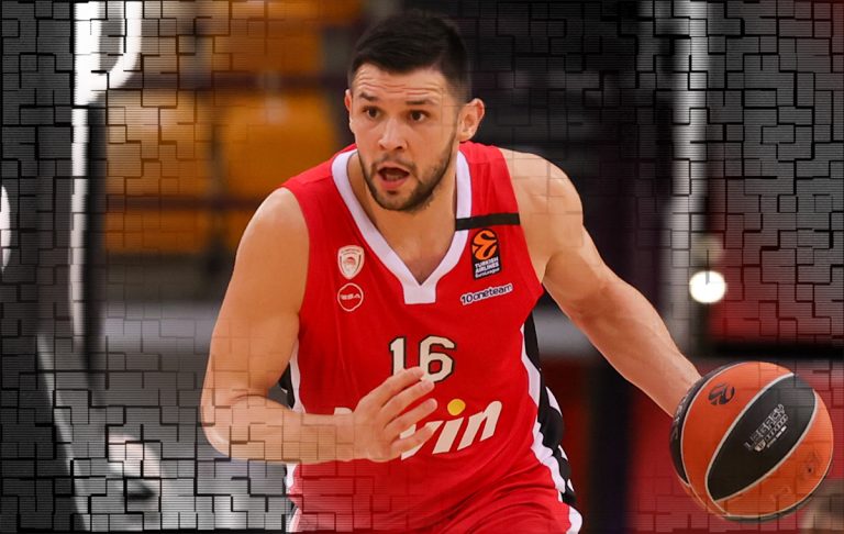 Αυτά είναι τα νεότερα με Παπανικολάου – Δεν προπονήθηκε ο Βεζένκοφ