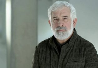 Πέτρος Φιλιππίδης: Η επιθυμία του για επιστροφή των σειρών του στην tv