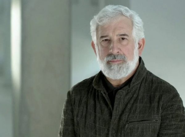 Πέτρος Φιλιππίδης: Η επιθυμία του για επιστροφή των σειρών του στην tv