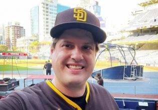 Τιτανικός: Γιος δισεκατομμυριούχου που αγνοείται στο υποβρύχιο, πήγε σε ροκ συναυλία και φλέρταρε με μοντέλο του OnlyFans