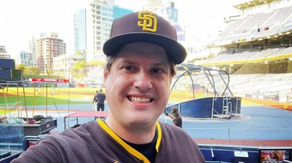 Τιτανικός: Γιος δισεκατομμυριούχου που αγνοείται στο υποβρύχιο, πήγε σε ροκ συναυλία και φλέρταρε με μοντέλο του OnlyFans