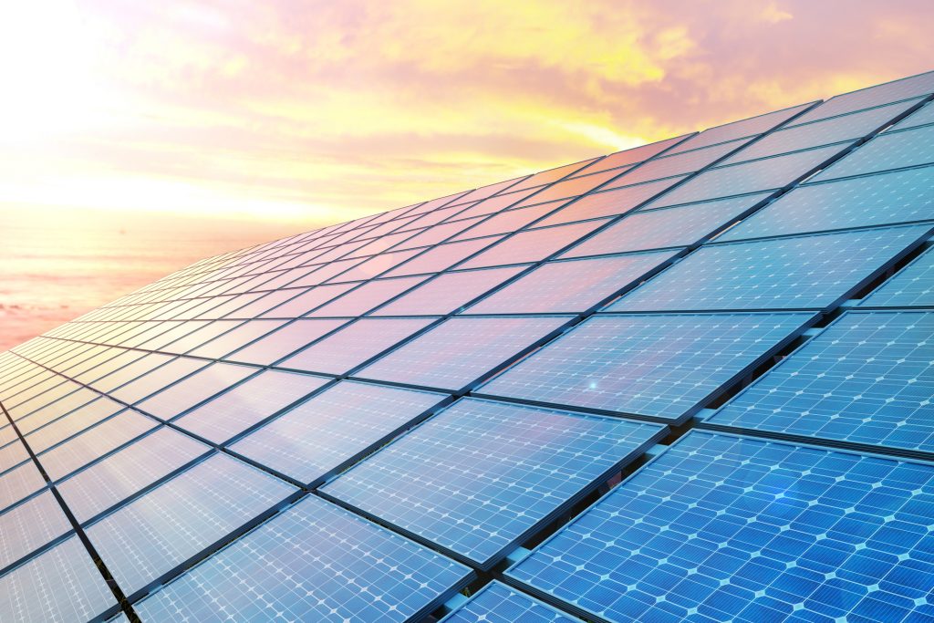 Mακροχρόνια σύμβαση αγοράς ηλεκτρικής ενέργειας από φωτοβολταϊκά μεταξύ ΗΡΩΝ και κοινοπραξίας RWE-ΔΕΗ Ανανεώσιμες