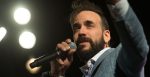 Πάνος Μουζουράκης: Το νέο του τραγούδι με τη Βασιλική Καρακώστα που ονειρεύεσαι