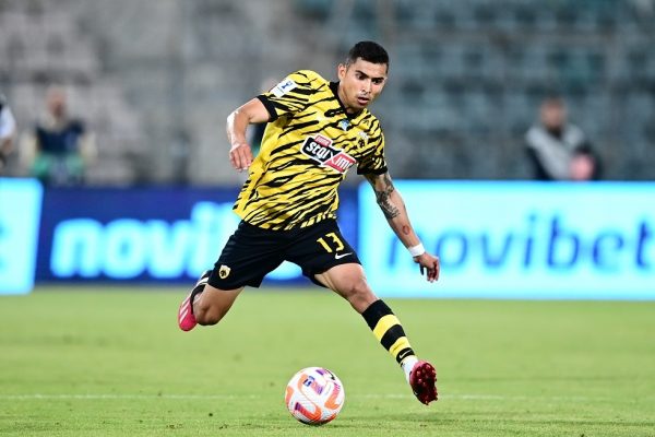 Εβγαλε… είδηση ο πρόεδρος της Θέλτα: «Εχουμε δεχθεί προτάσεις για τον Πινέδα»