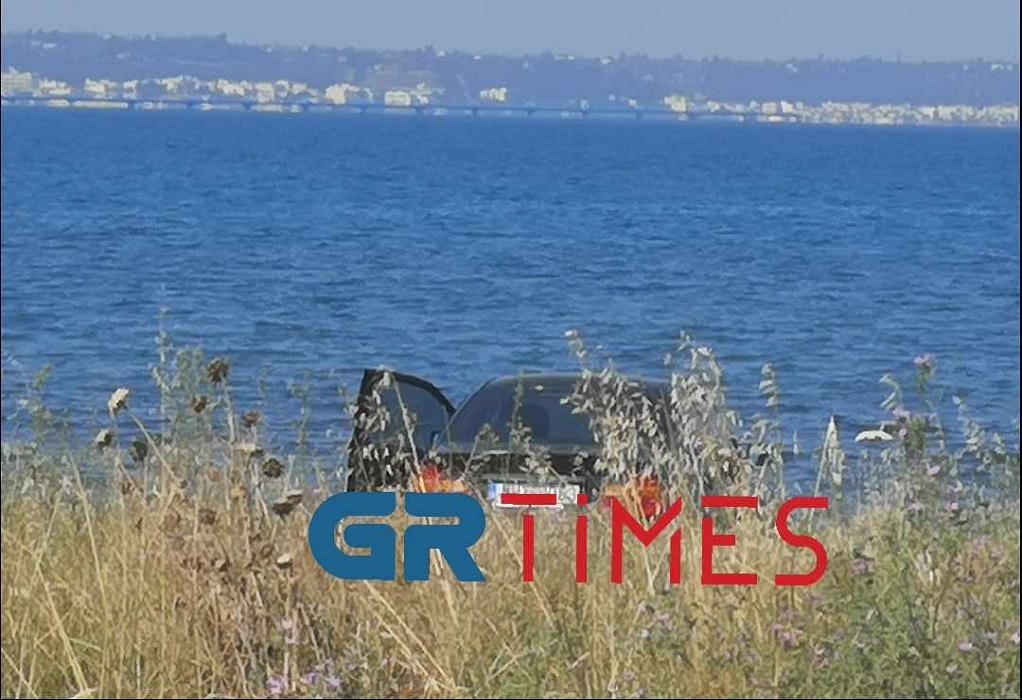 Τραγική κατάληξη: Σε 67χρονο που αγνοούνταν φέρεται να ανήκει η σορός που εντοπίστηκε στη Θεσσαλονίκη