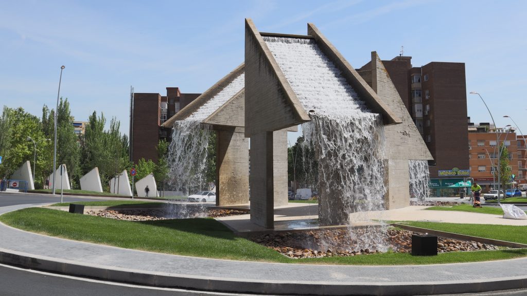 Σχολείο μετατρέπεται σε Κέντρο Δια Βίου Στέγασης για ηλικιωμένους