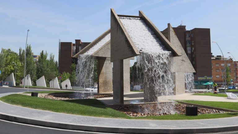 Σχολείο μετατρέπεται σε Κέντρο Δια Βίου Στέγασης για ηλικιωμένους