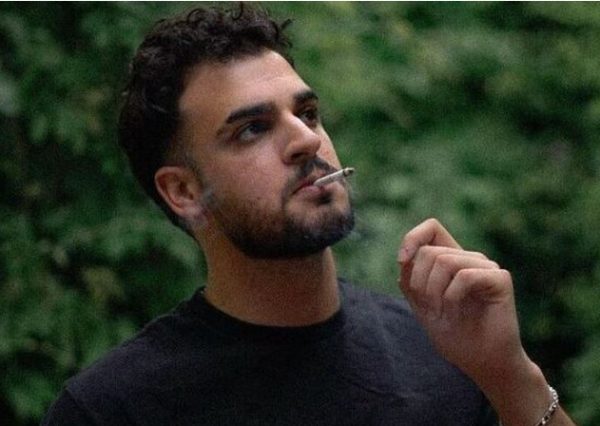 Sidarta: «Όλες οι ιστορίες που ακούτε σχετικά με το σφηνάκι δεν ισχύουν»