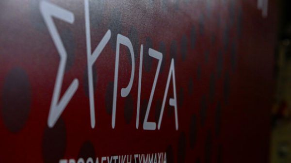 ΣΥΡΙΖΑ: Κολλητοί και μεταγραφές με υπηρεσία στο αντιΣΥΡΙΖΑ μέτωπο στη νέα κυβέρνηση
