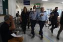 Τσίπρας: «Τριτοκοσμική εικόνα στα νοσοκομεία της χώρας» – Το μήνυμα από το Λαϊκό