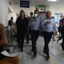 Τσίπρας: «Τριτοκοσμική εικόνα στα νοσοκομεία της χώρας» – Το μήνυμα από το Λαϊκό