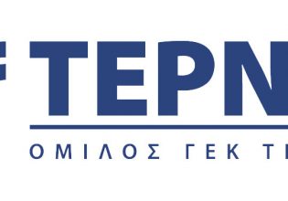 «Πολυμήχανη Γενιά»: Πρόγραμμα ανάπτυξης δεξιοτήτων νέων μηχανικών από τη ΓΕΚ ΤΕΡΝΑ