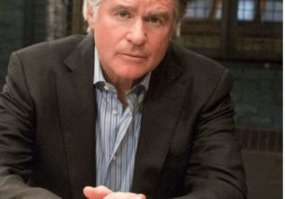 «Τον είδα να πετάει στον αέρα» – Συγκλονίζει μαρτυρία για το θανατηφόρο τροχαίο του Τριτ Γουίλιαμς