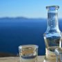 Greece’s hardy spirit Tsipouro eyes foreign markets