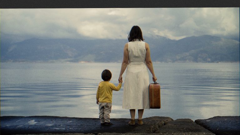 Διεθνές Φεστιβάλ Ταινιών Μικρού Μήκους «Θόδωρος Αγγελόπουλος»: Στο Αίγιο από τις 18 – 24 Ιουνίου