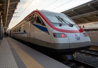 Greek infrastructure: Incorporation of the Community Directive on road and rail transport of dangerous goods