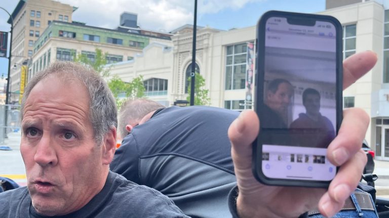 FBI: Συλλαμβάνουμε τρομοκράτες, αφού τους… φτιάξουμε