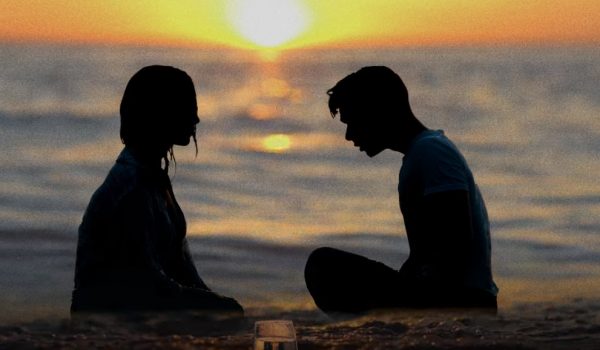 Κυκλοφόρησε το νέο τραγούδι του Victor Vernicos – Ακούστε το «The 968 Paradox»