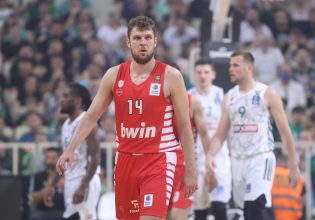 Αυτή είναι η απόφαση για το Παναθηναϊκός – Ολυμπιακός