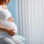 Θάνατος εγκύου στη Ν. Μάκρη: Διατάχθηκε ΕΔΕ από το ΕΚΑΒ – Επιχειρούν τα μισά ασθενοφόρα λόγω έλλειψης προσωπικού