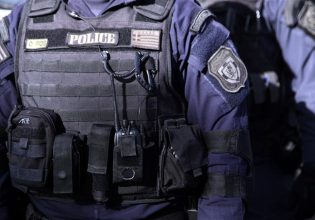 Στα χέρια της Αστυνομίας συμμορία που έκανε δεκάδες «πληρωμένους» ξυλοδαρμούς πολιτών