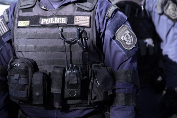 Στα χέρια της Αστυνομίας συμμορία που έκανε δεκάδες «πληρωμένους» ξυλοδαρμούς πολιτών