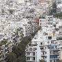Σύλλογος Μεσιτών Αθηνών – Αττικής: Αργές και επίπονες οι μεταβιβάσεις ακινήτων