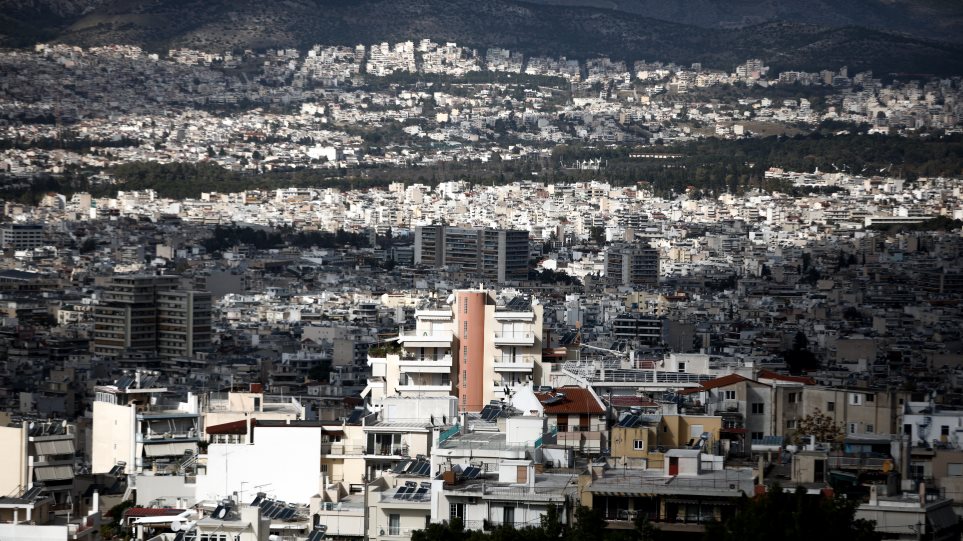 Πώς ένας κακός γείτονας μπορεί να μπλοκάρει μεταβιβάσεις