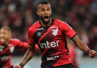 Βραζιλιάνικα «σενάρια» για την ΑΕΚ