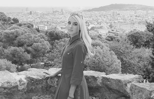 Κως: Τα στοιχεία που θα «δείξουν» τον δράστη της δολοφονίας της Αναστάζια – Άφαντα τα προσωπικά της αντικείμενα