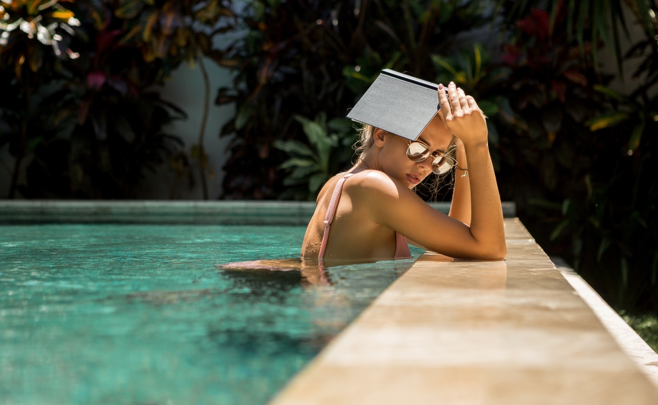 Ζώδια: Η ανάδρομη πορεία του Κρόνου στους Ιχθείς ξεκινά σήμερα – ποιους επηρεάζει