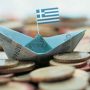 Εθνική Τράπεζα: Η ελληνική οικονομία βρίσκεται σε μία σπάνια θετική συγκυρία