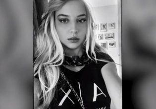 Γυναικοκτονία στην Κω: Τι αποκαλύπτει Πολωνός ντετέκτιβ για τη δολοφονία της Αναστάζια